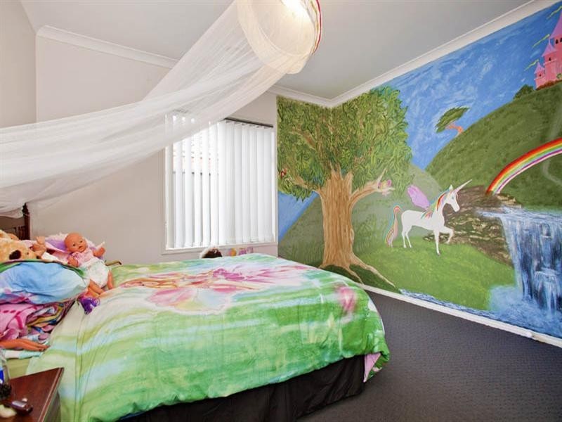 163 Buckingham Street, Lara VIC 3212