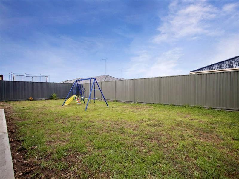 163 Buckingham Street, Lara VIC 3212