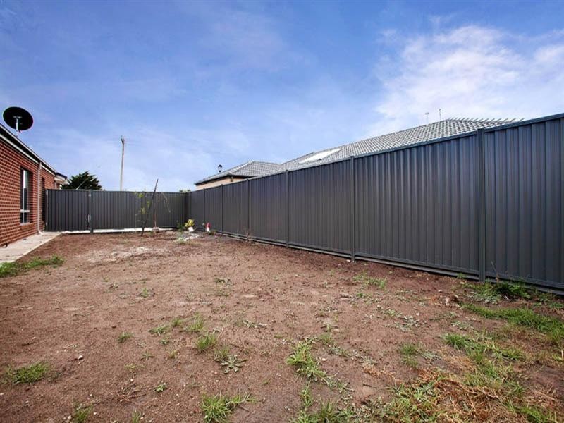 163 Buckingham Street, Lara VIC 3212