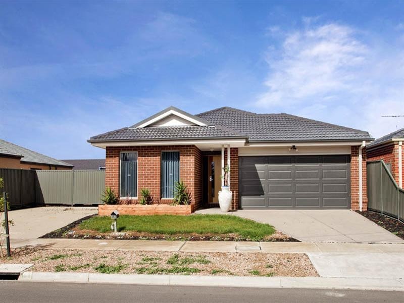 163 Buckingham Street, Lara VIC 3212