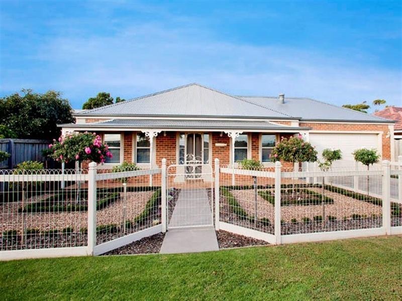 151 Rennie Street, Lara VIC 3212