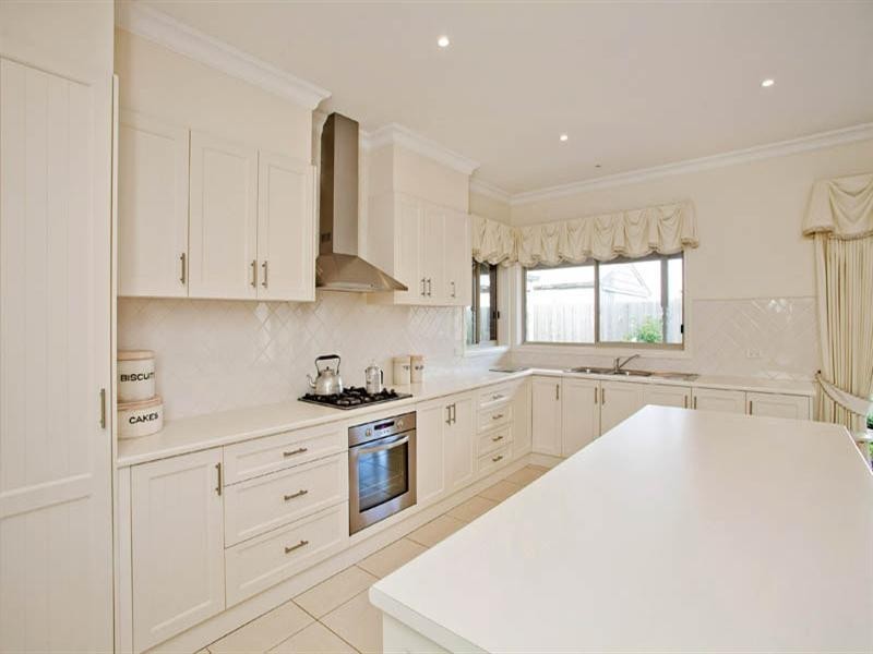 151 Rennie Street, Lara VIC 3212