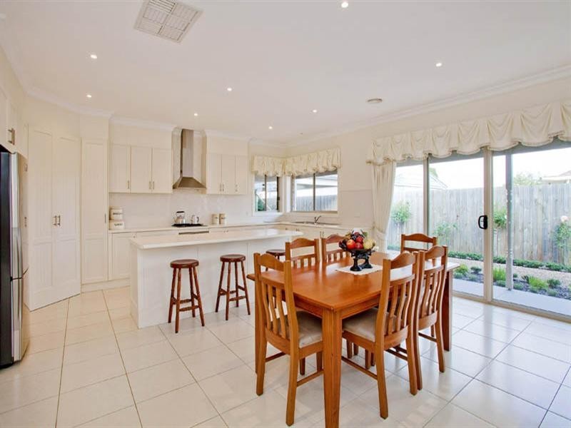 151 Rennie Street, Lara VIC 3212