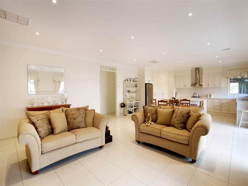 151 Rennie Street, Lara VIC 3212