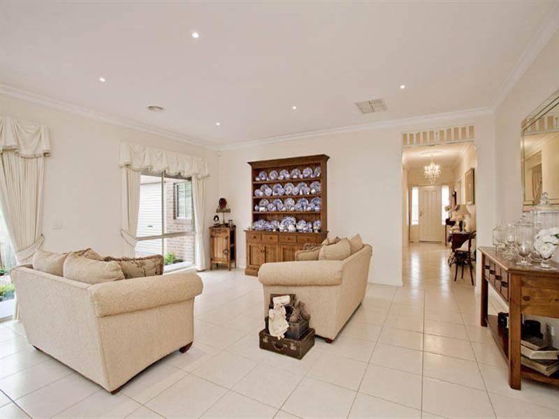 151 Rennie Street, Lara VIC 3212