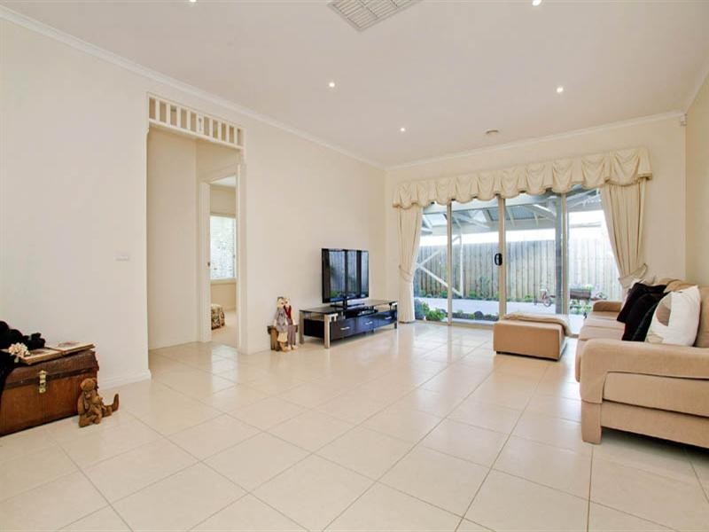 151 Rennie Street, Lara VIC 3212