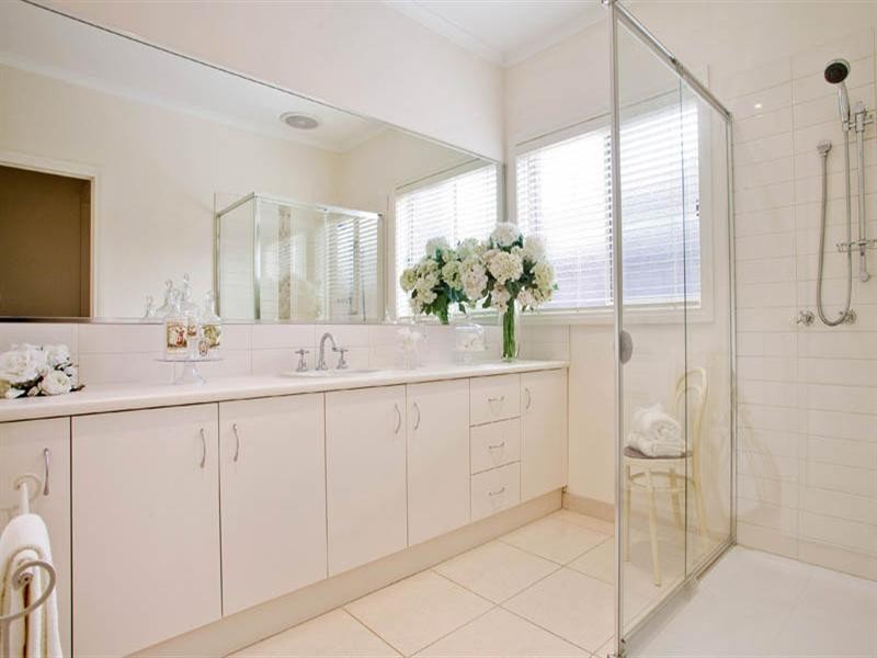 151 Rennie Street, Lara VIC 3212