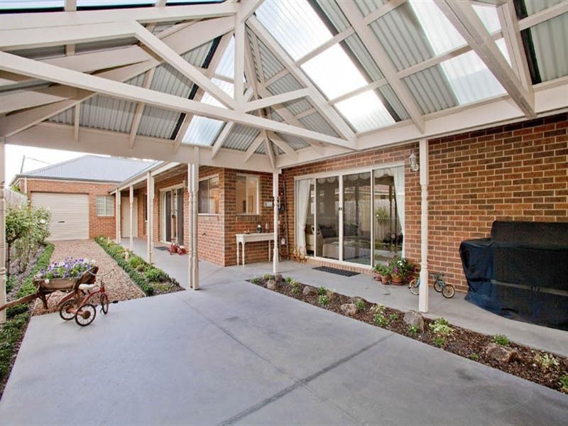 151 Rennie Street, Lara VIC 3212