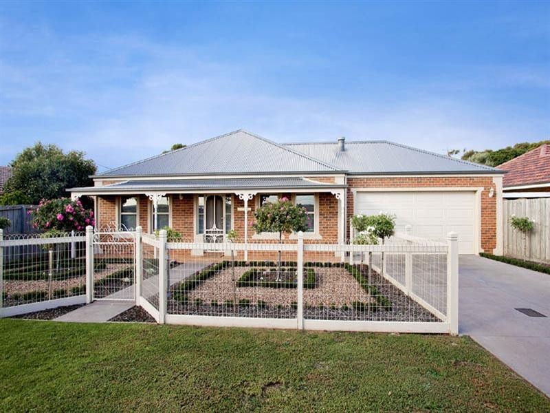 151 Rennie Street, Lara VIC 3212