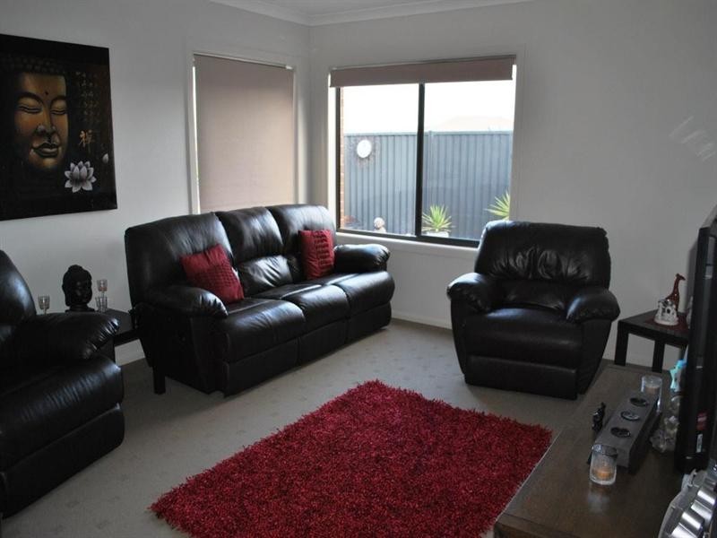 37 Nankeen Avenue, Lara VIC 3212