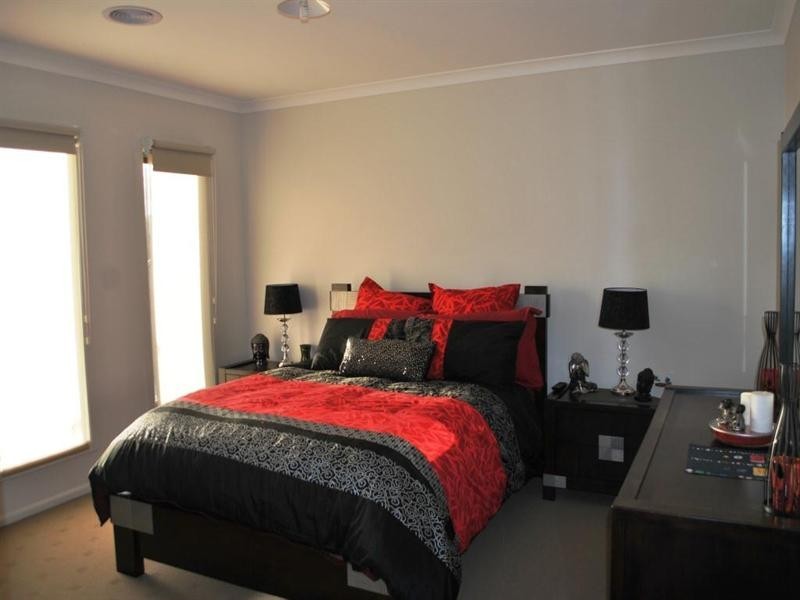 37 Nankeen Avenue, Lara VIC 3212