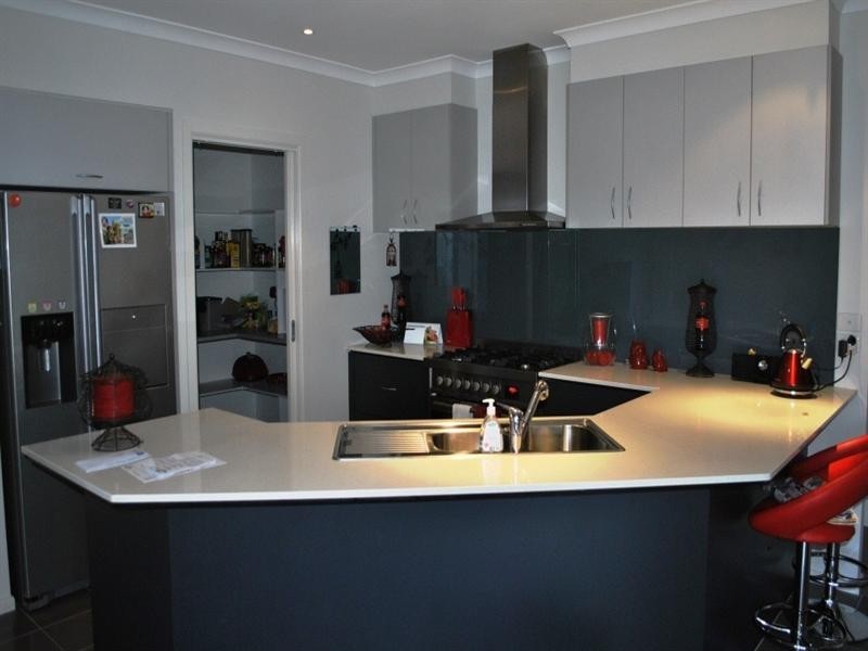 37 Nankeen Avenue, Lara VIC 3212