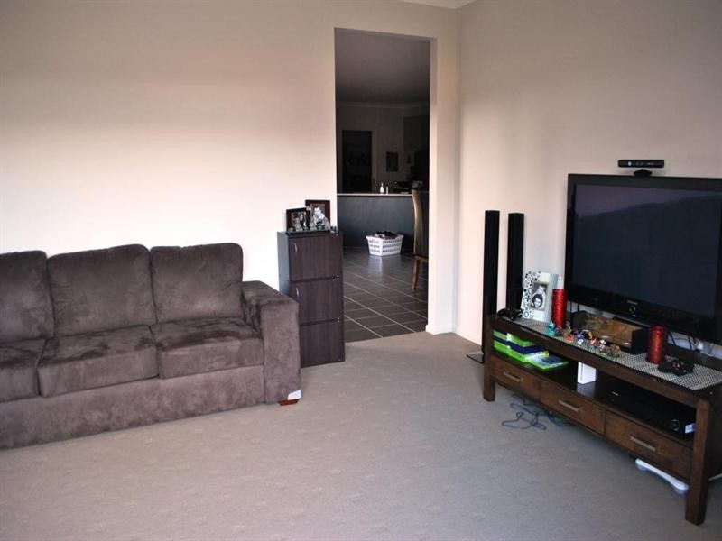 37 Nankeen Avenue, Lara VIC 3212