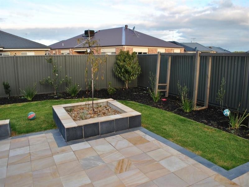 37 Nankeen Avenue, Lara VIC 3212