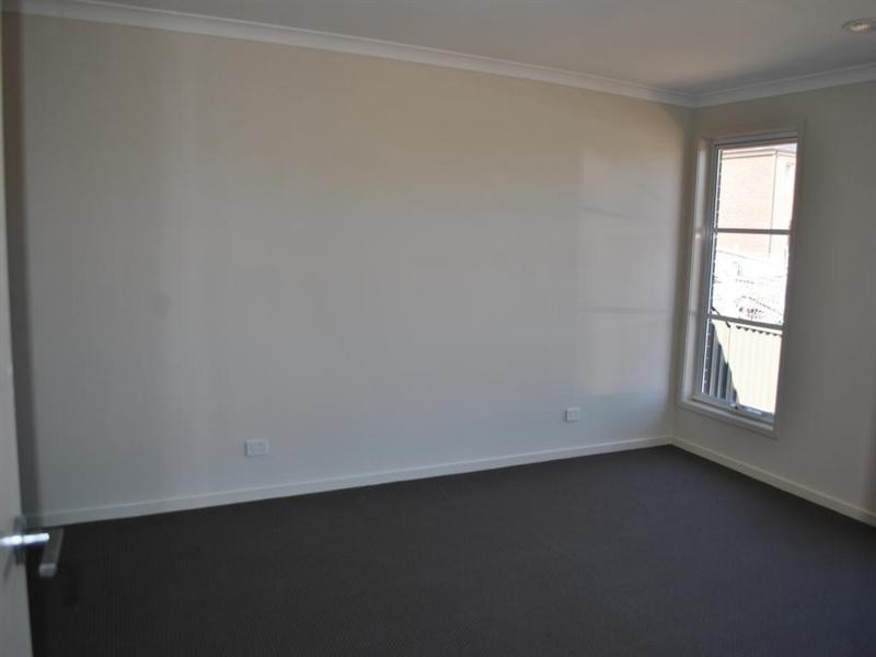 12 Shelduck Court, Lara VIC 3212