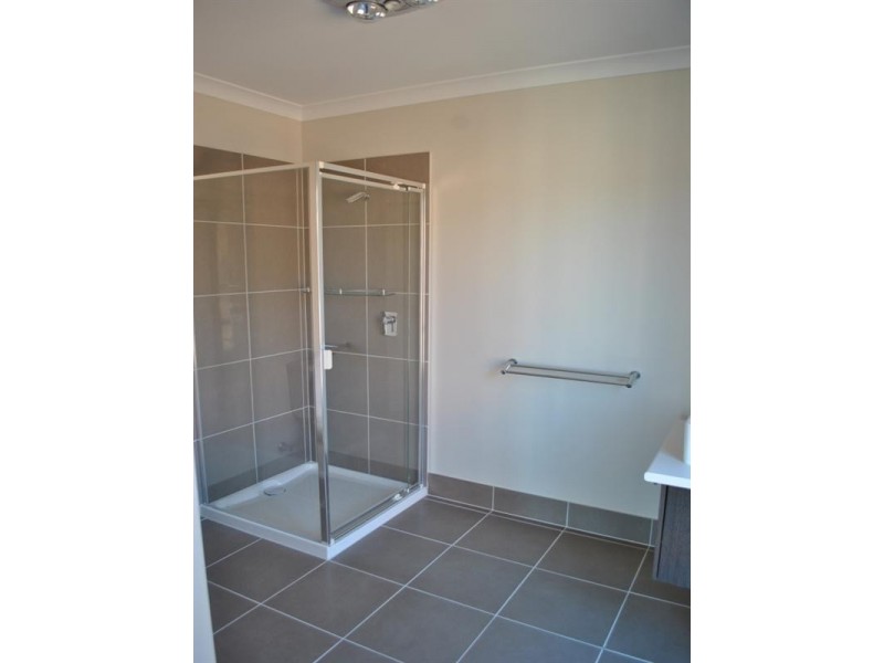 12 Shelduck Court, Lara VIC 3212