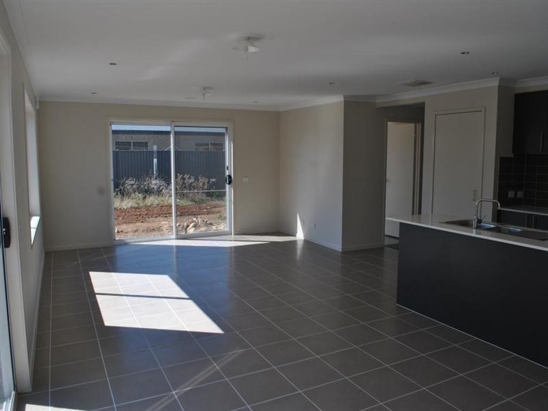 12 Shelduck Court, Lara VIC 3212