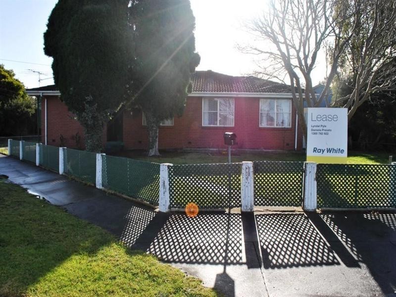 1 Ovens Court, Corio VIC 3214