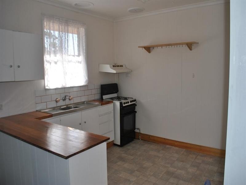 1 Ovens Court, Corio VIC 3214