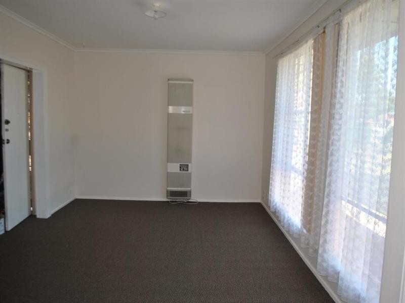 1 Ovens Court, Corio VIC 3214