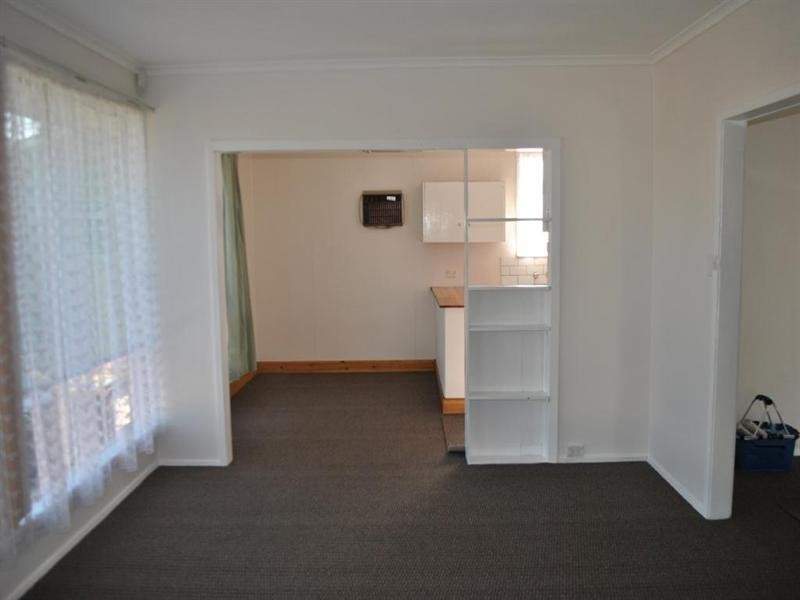 1 Ovens Court, Corio VIC 3214