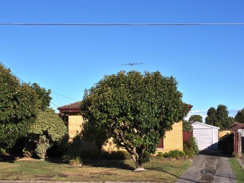 39 Carmarthen Drive, Corio VIC 3214