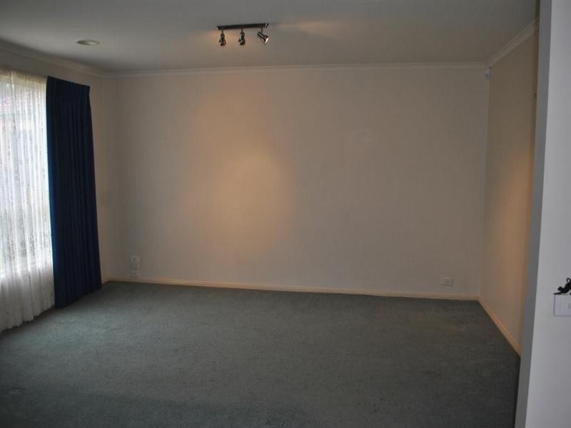 3 Evergreen Court, Lara VIC 3212