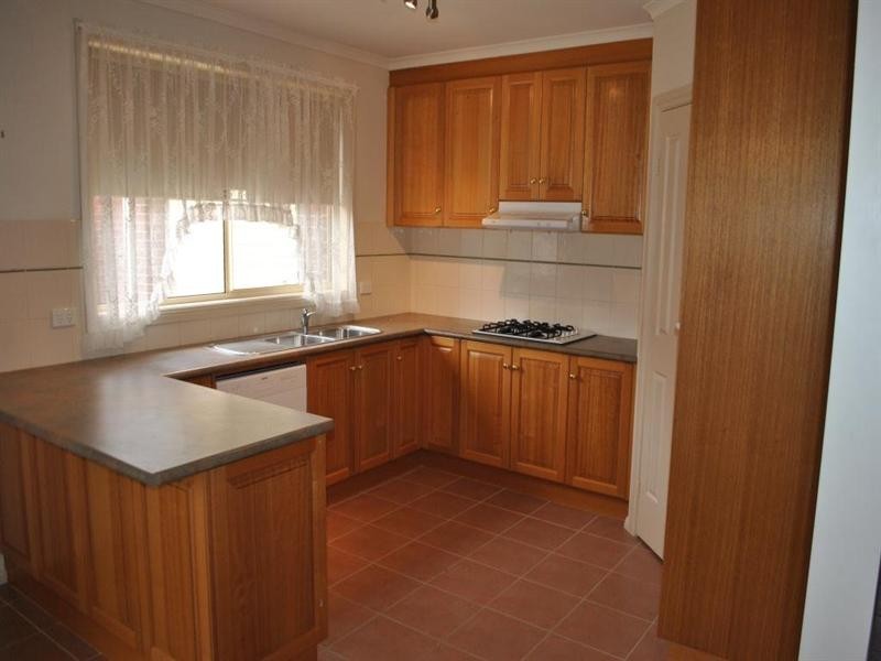 3 Evergreen Court, Lara VIC 3212