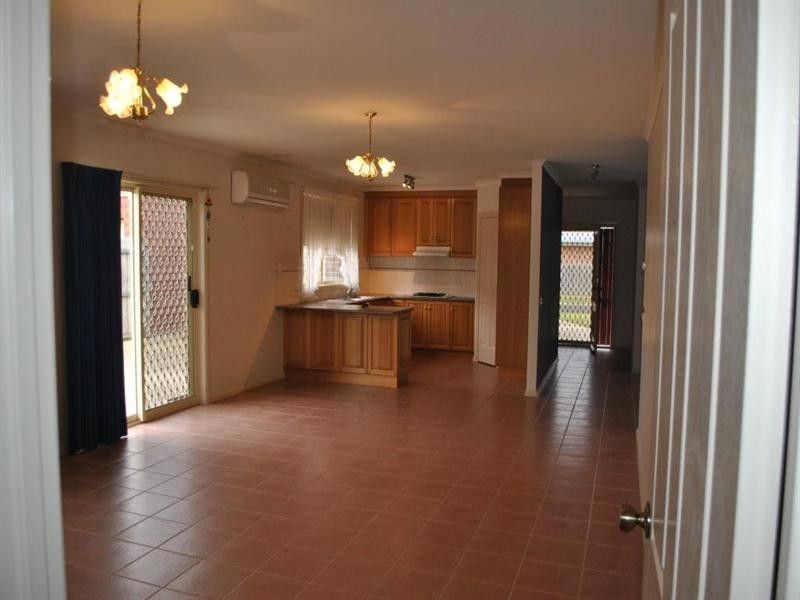 3 Evergreen Court, Lara VIC 3212