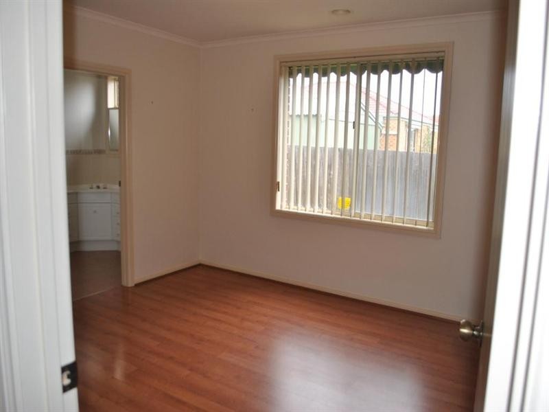 3 Evergreen Court, Lara VIC 3212