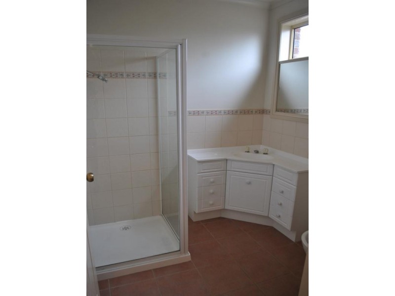 3 Evergreen Court, Lara VIC 3212