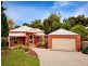 4 Veedale Court, Lara VIC 3212