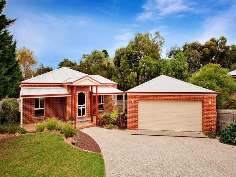 4 Veedale Court, Lara VIC 3212