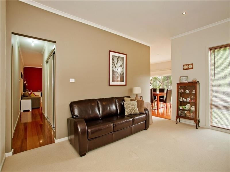 4 Veedale Court, Lara VIC 3212