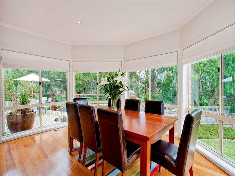 4 Veedale Court, Lara VIC 3212