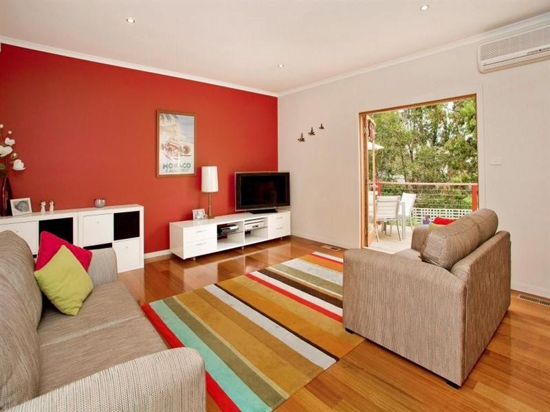 4 Veedale Court, Lara VIC 3212