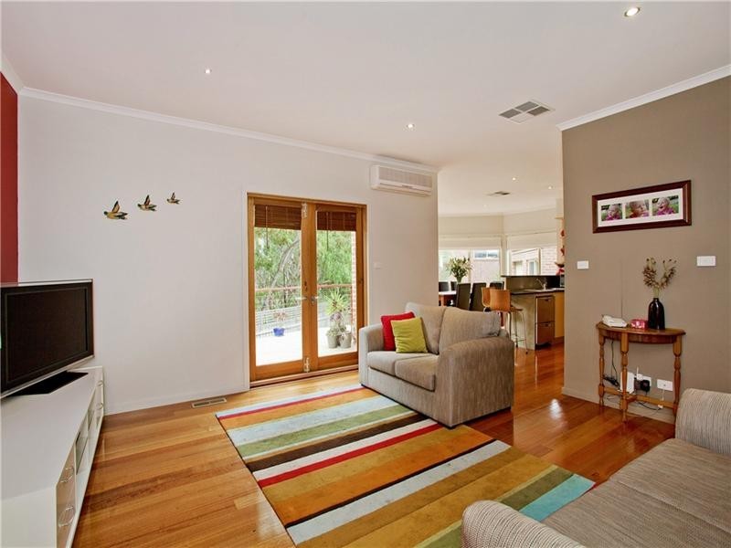 4 Veedale Court, Lara VIC 3212