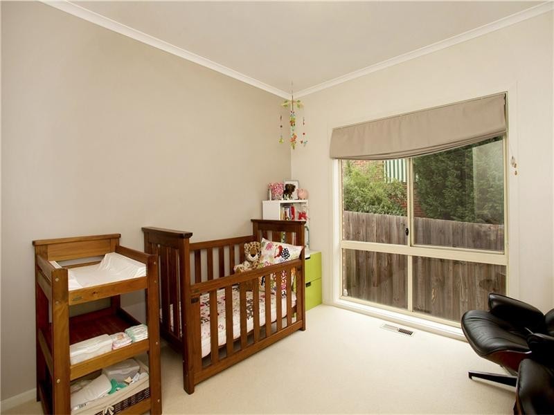 4 Veedale Court, Lara VIC 3212