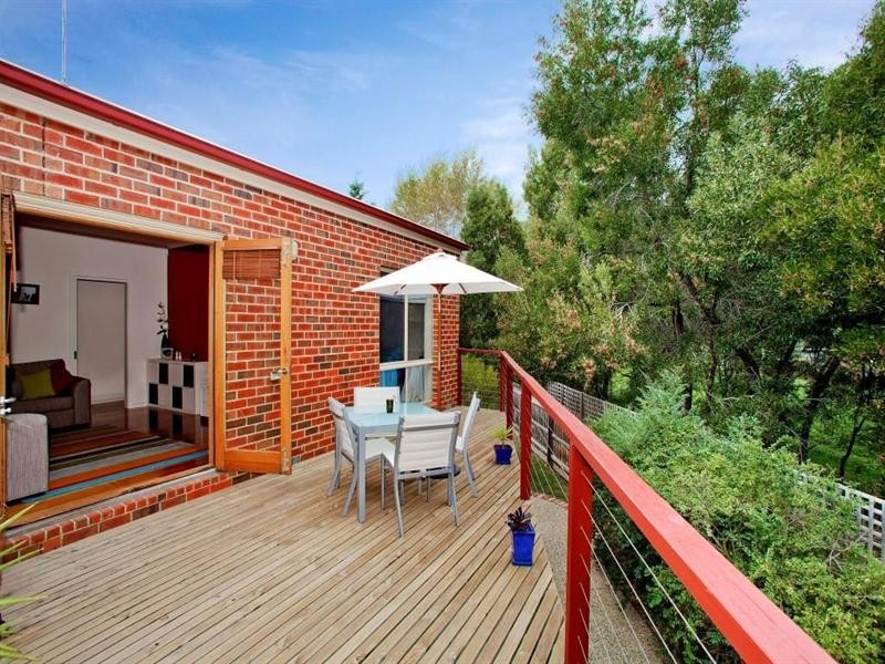 4 Veedale Court, Lara VIC 3212