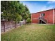 4 Veedale Court, Lara VIC 3212