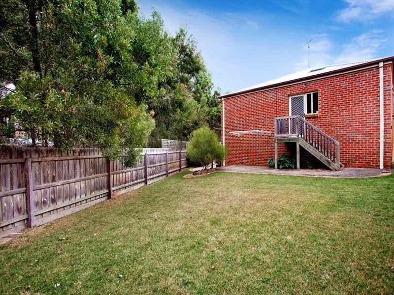 4 Veedale Court, Lara VIC 3212