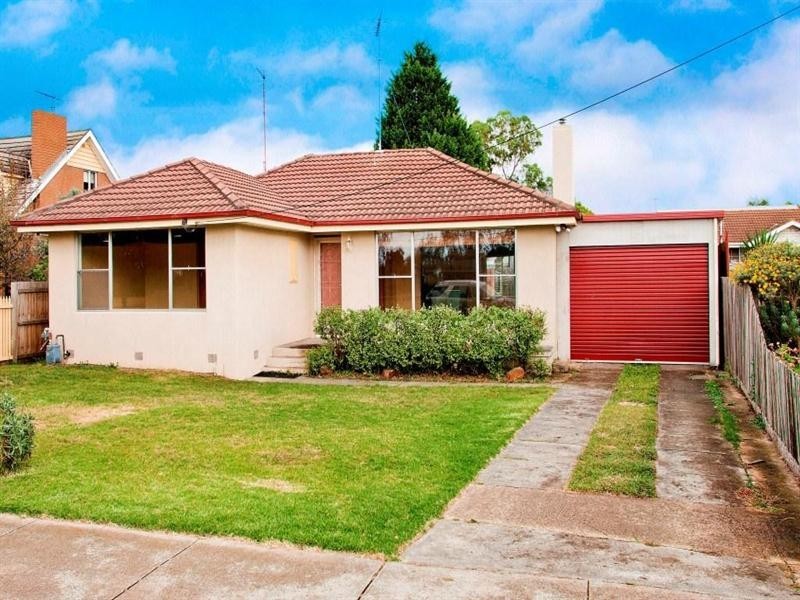 30 Forest Road South, Lara VIC 3212