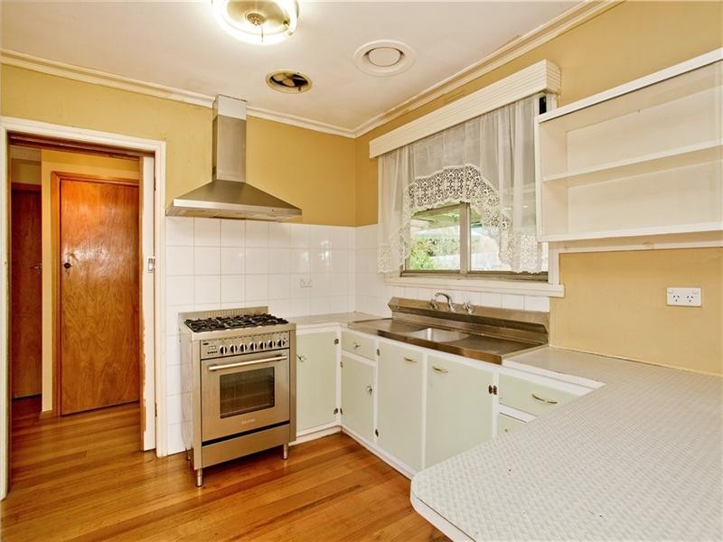 30 Forest Road South, Lara VIC 3212