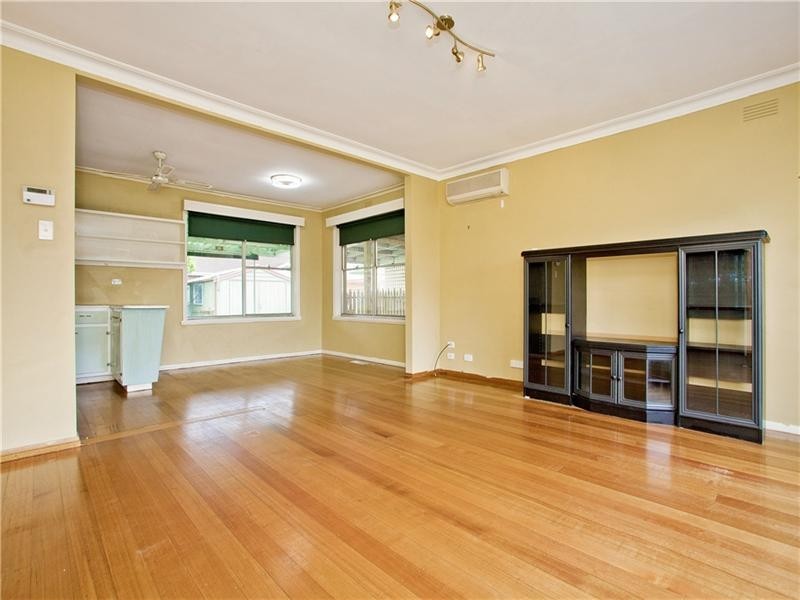 30 Forest Road South, Lara VIC 3212