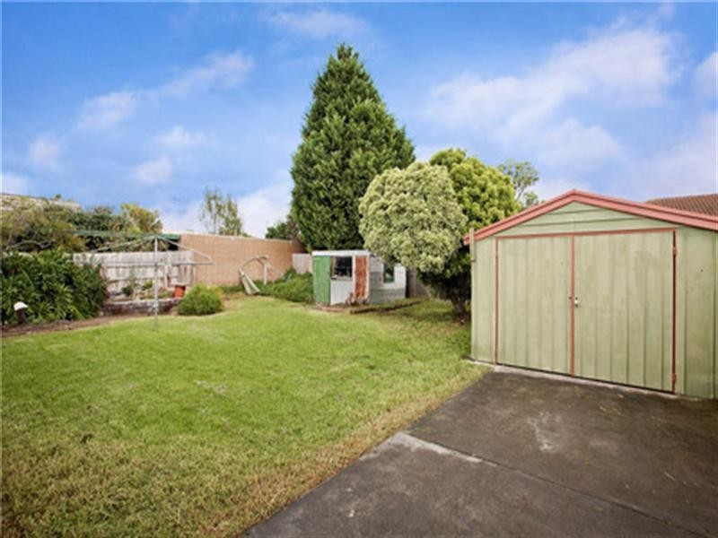 30 Forest Road South, Lara VIC 3212