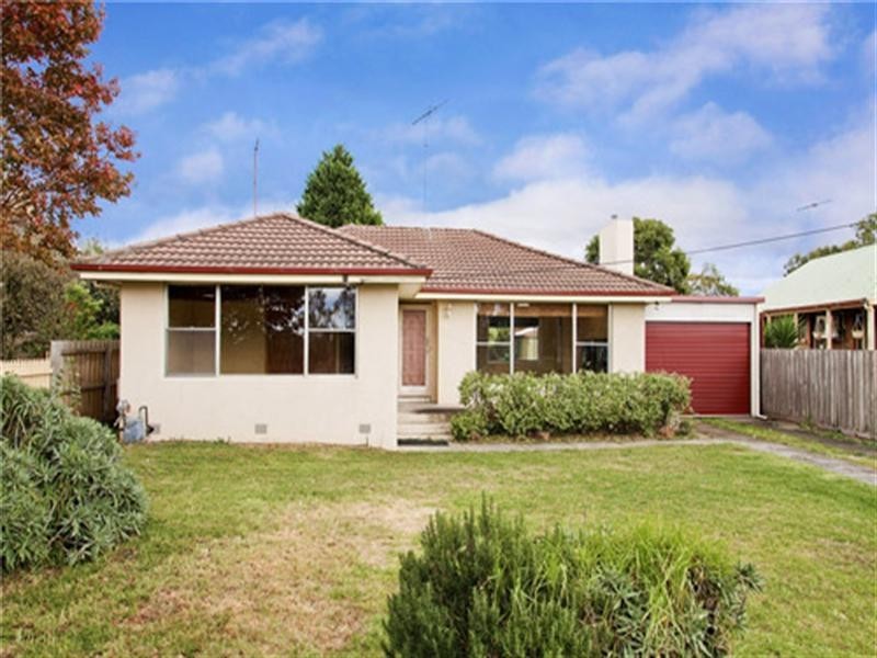 30 Forest Road South, Lara VIC 3212