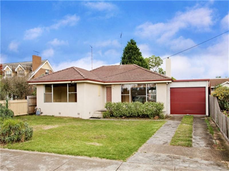 30 Forest Road South, Lara VIC 3212