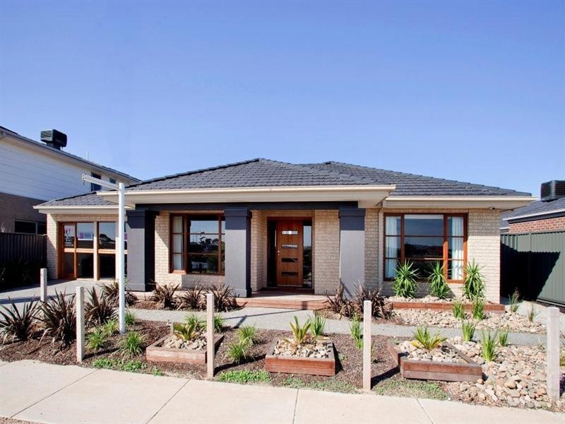 85 Eastlakes Boulevard, Lara VIC 3212