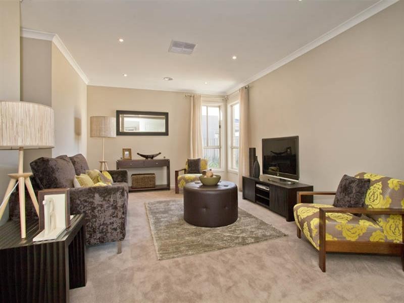 85 Eastlakes Boulevard, Lara VIC 3212