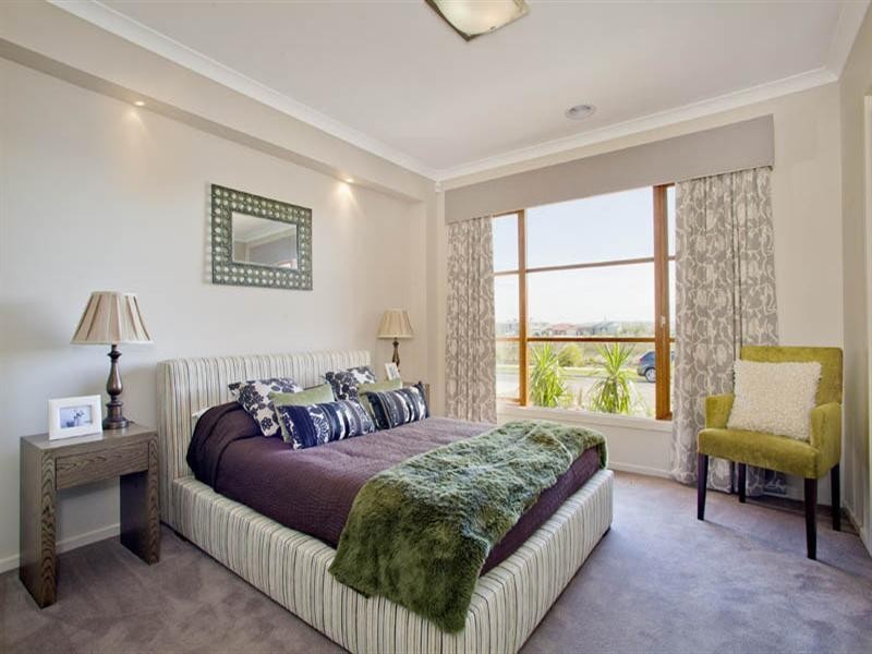 85 Eastlakes Boulevard, Lara VIC 3212